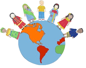 Little Rock Montessori School